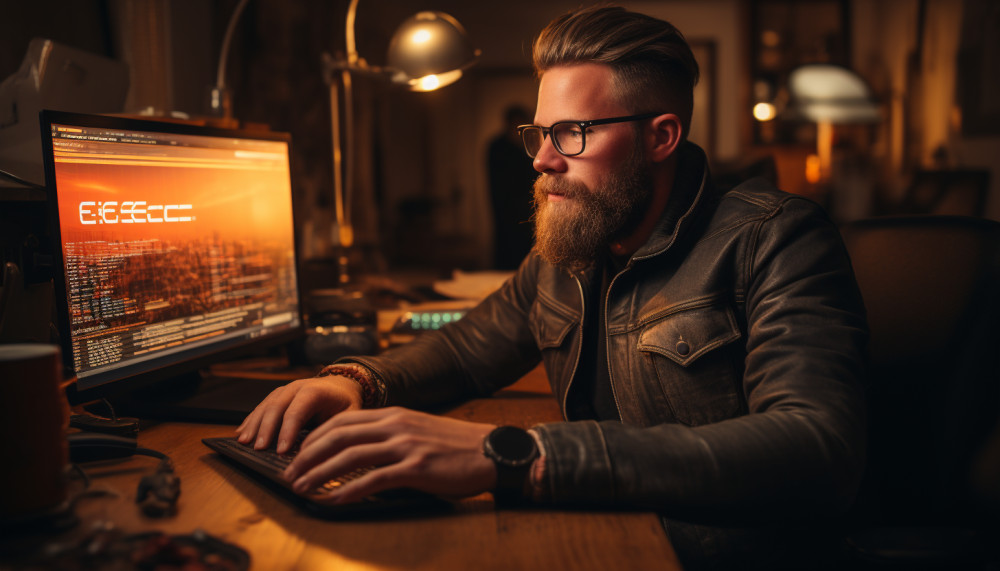 A quoi sert un CTO FREELANCE ?