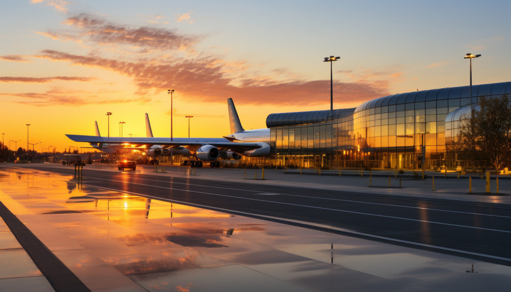 Aéroport Charles De Gaule : Quels sont les tarifs des services de parking.