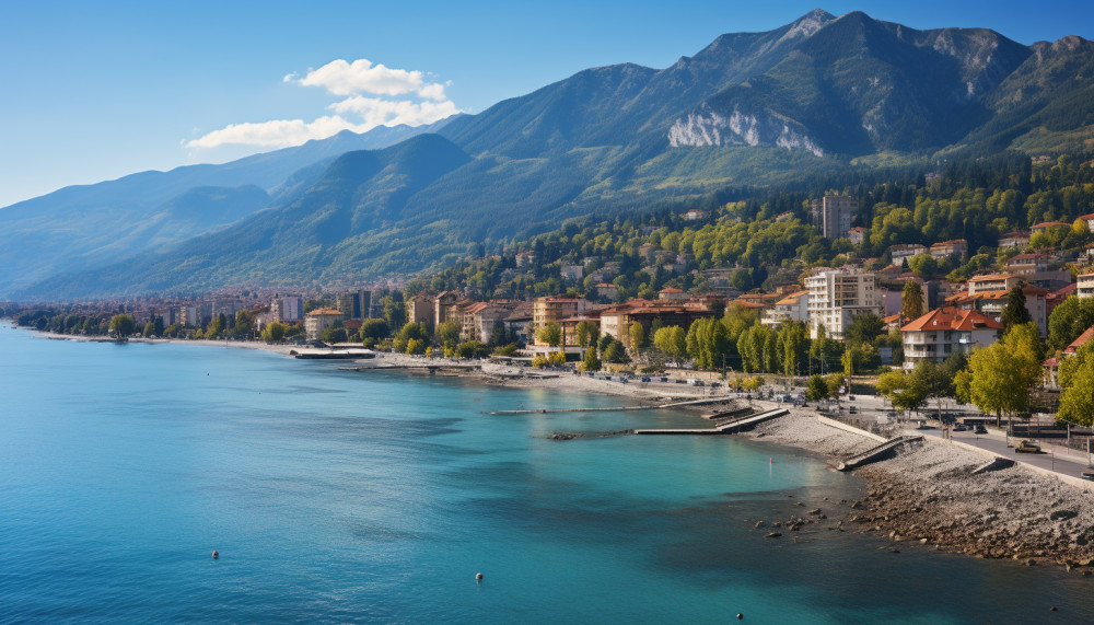 Annemasse et ses alentours : la destination idéale pour vos vacances