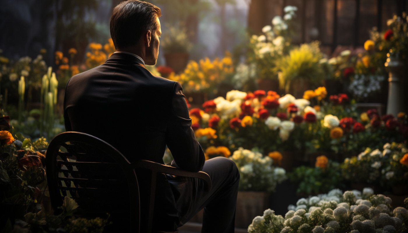 Assurance décès : pourquoi y souscrire ?