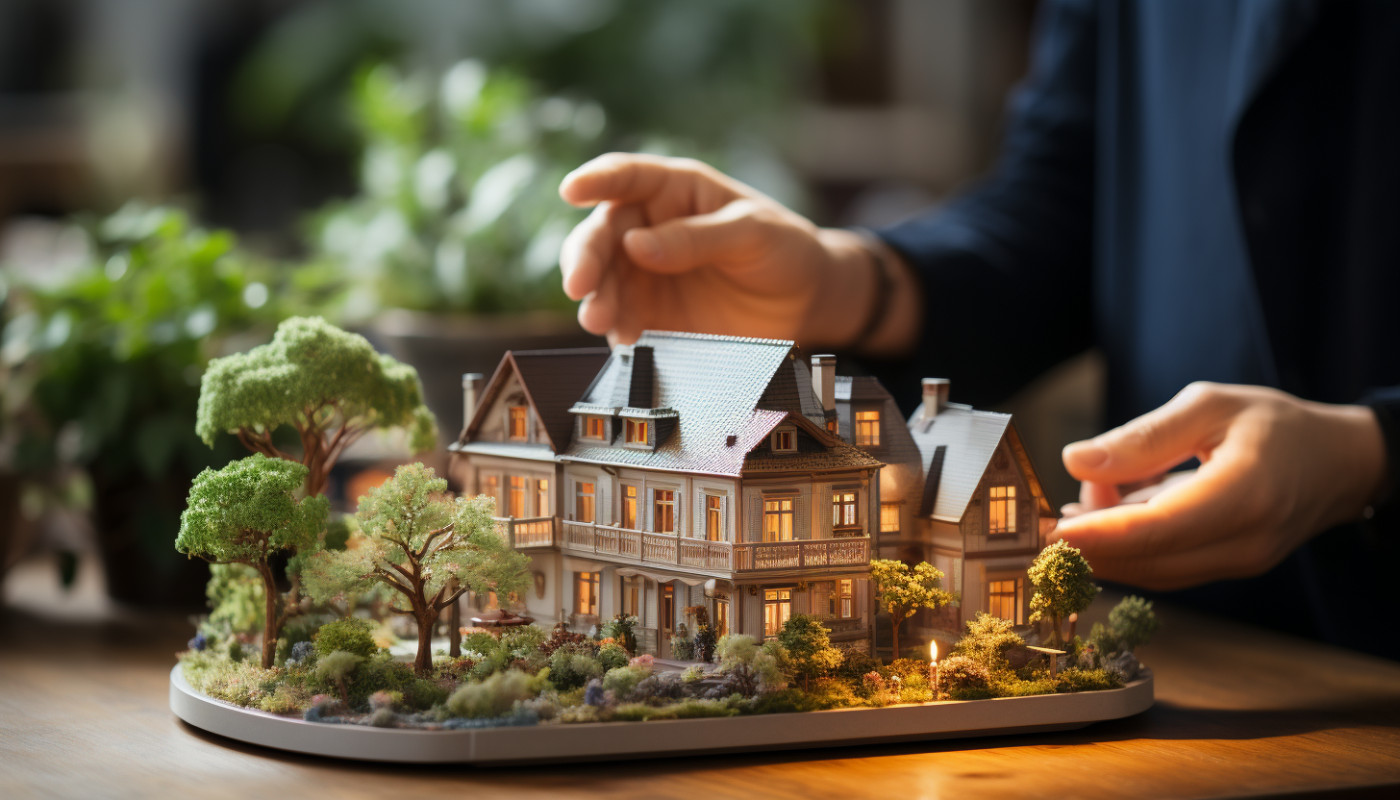 Assurance habitation pour un meublé : est-elle obligatoire ?