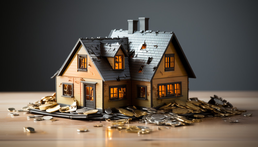 Assurance habitation : Qu’est-ce que c’est ?