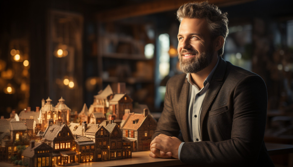 Astuces pour bien choisir son agent immobilier