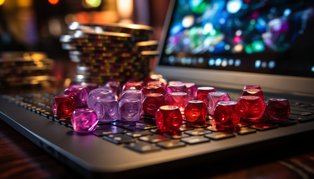Astuces pour jouer au casino en ligne