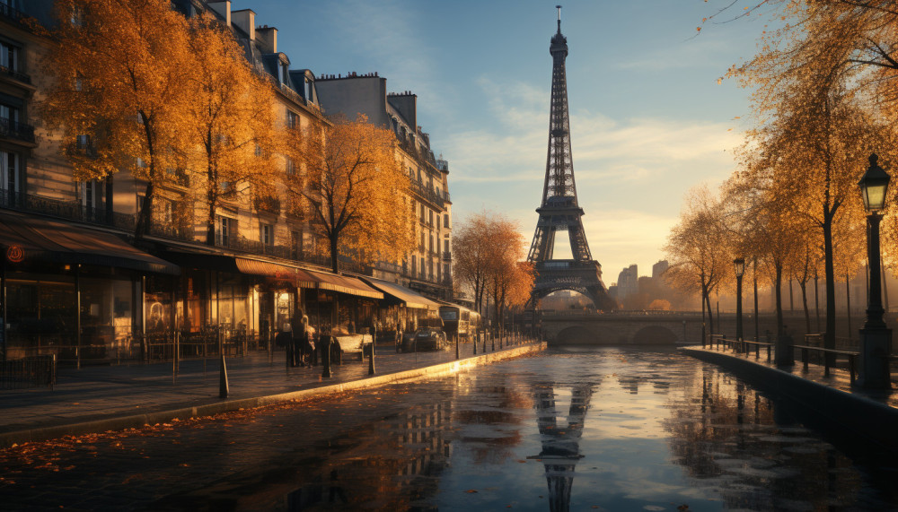Astuces pour se loger à Paris avec un petit budget