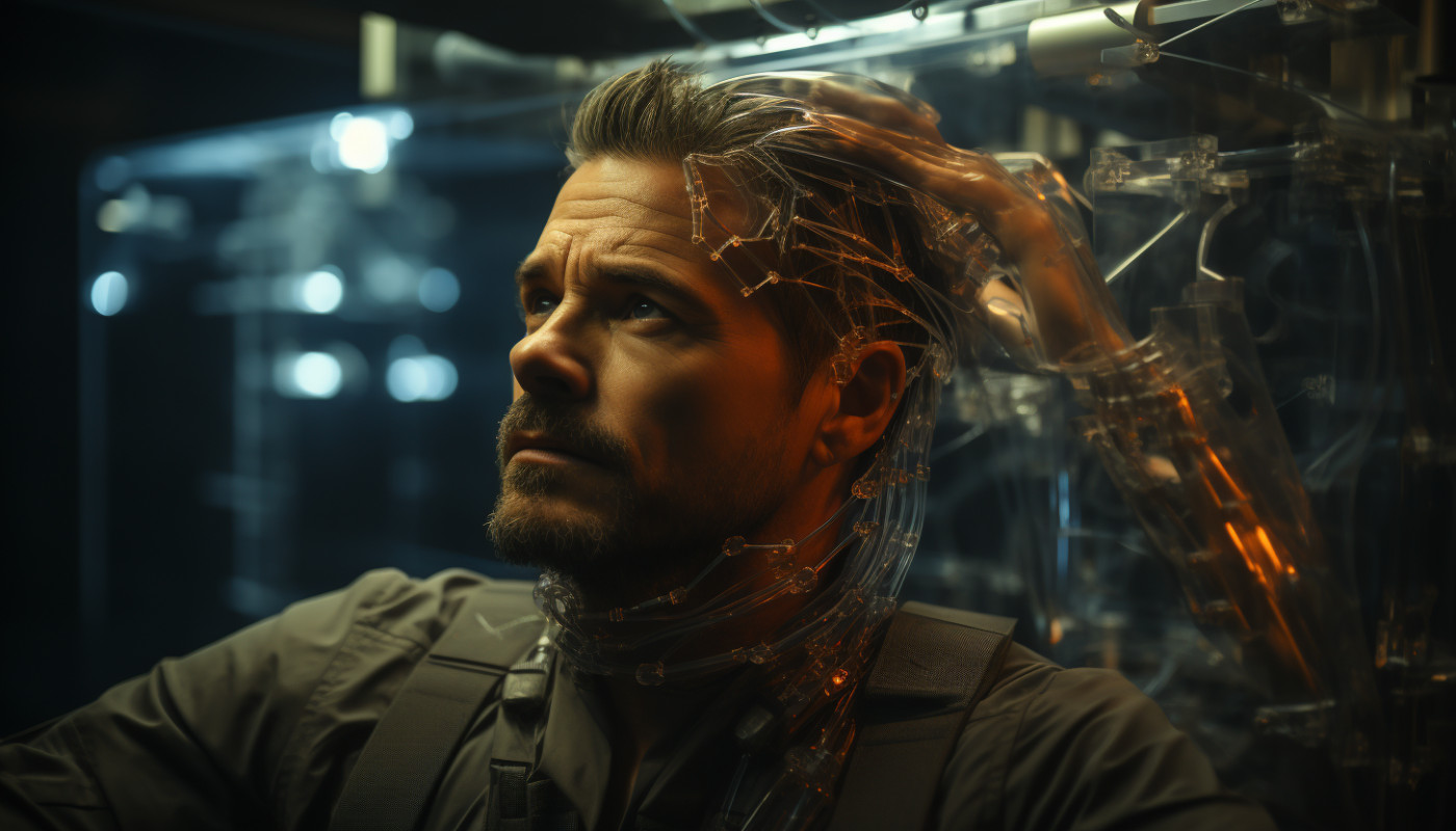 Avancées technologiques dans les greffes de cheveux
