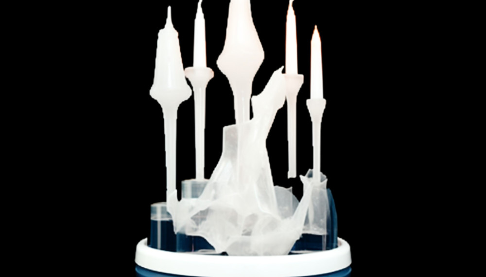 Ce qu’il faut savoir sur le gel hydro alcoolique Aniosgel 85 NPC