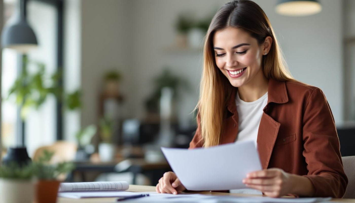 Comment choisir la formation professionnelle qui boostera votre carrière ?