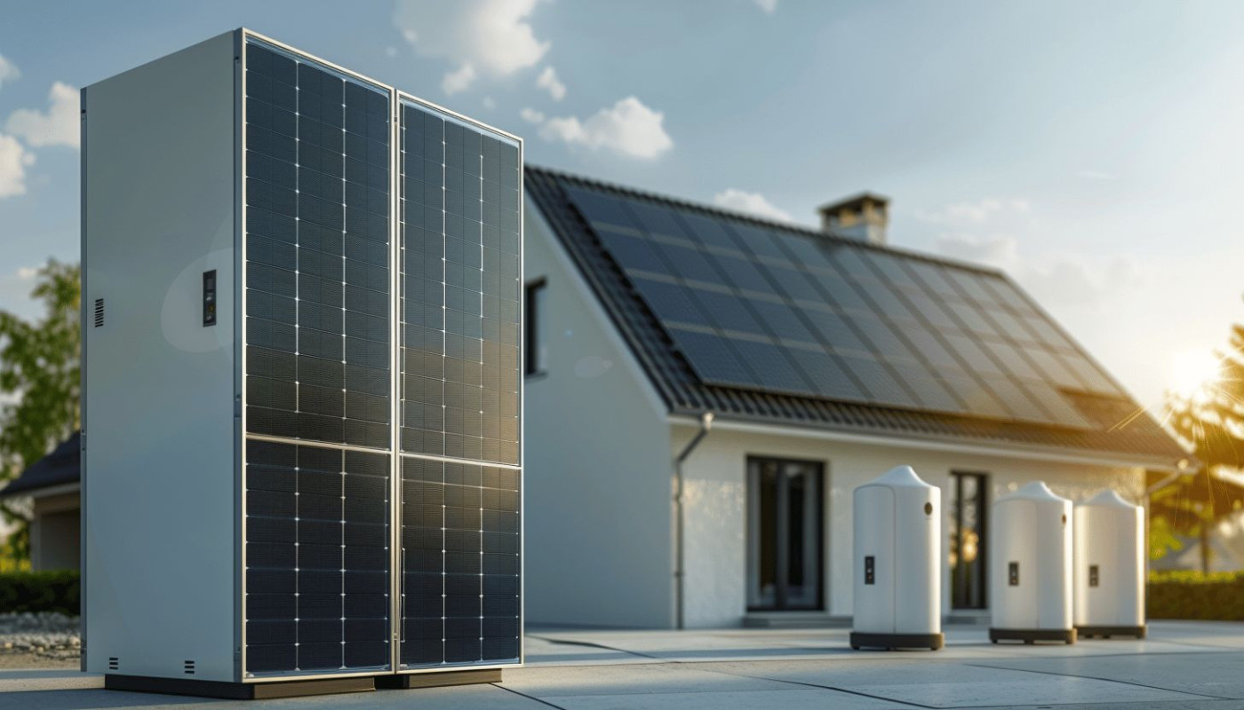 Comment choisir le meilleur kit solaire pour votre maison ou véhicule