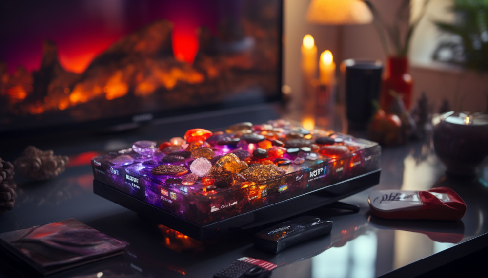 Comment choisir son abonnement TV ?