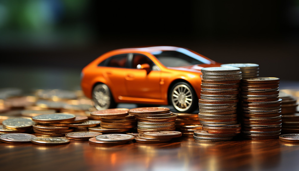 Comment déterminer le coût de son assurance Auto ?