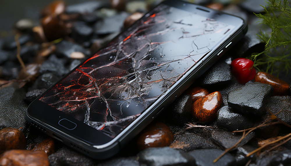 Comment effectuer le dépannage de votre téléphone en cas d’écran cassé ou de batterie usée ?