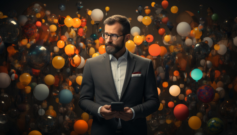 Comment être positionné dans les moteurs de recherche?