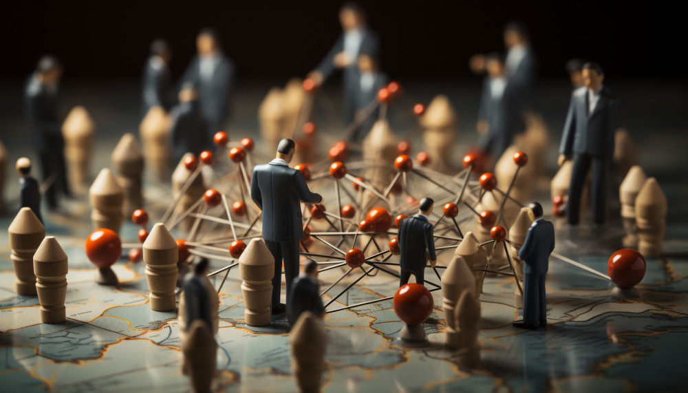 Comment gérer une association ?