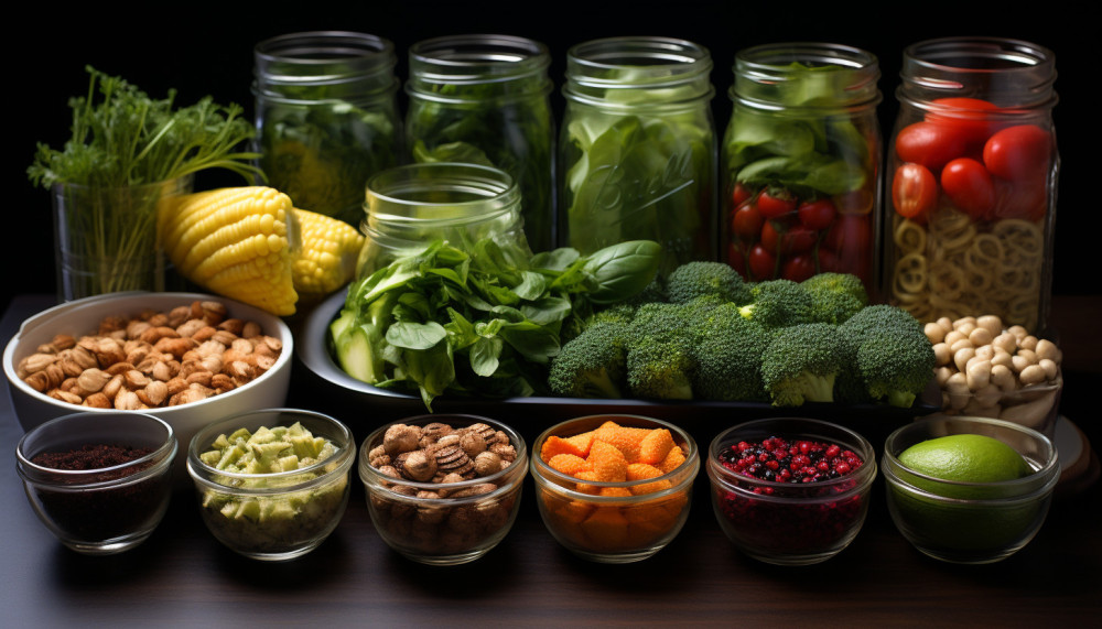 Comment organiser votre perte de poids ?