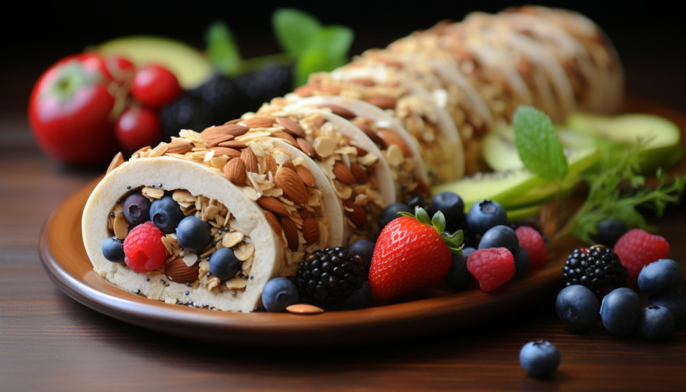 Comment pouvez-vous mincir naturellement ?