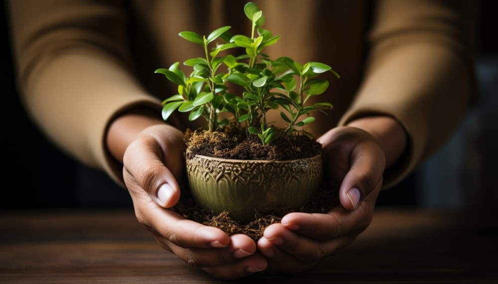 Comment rendre sa maison écologique ?
