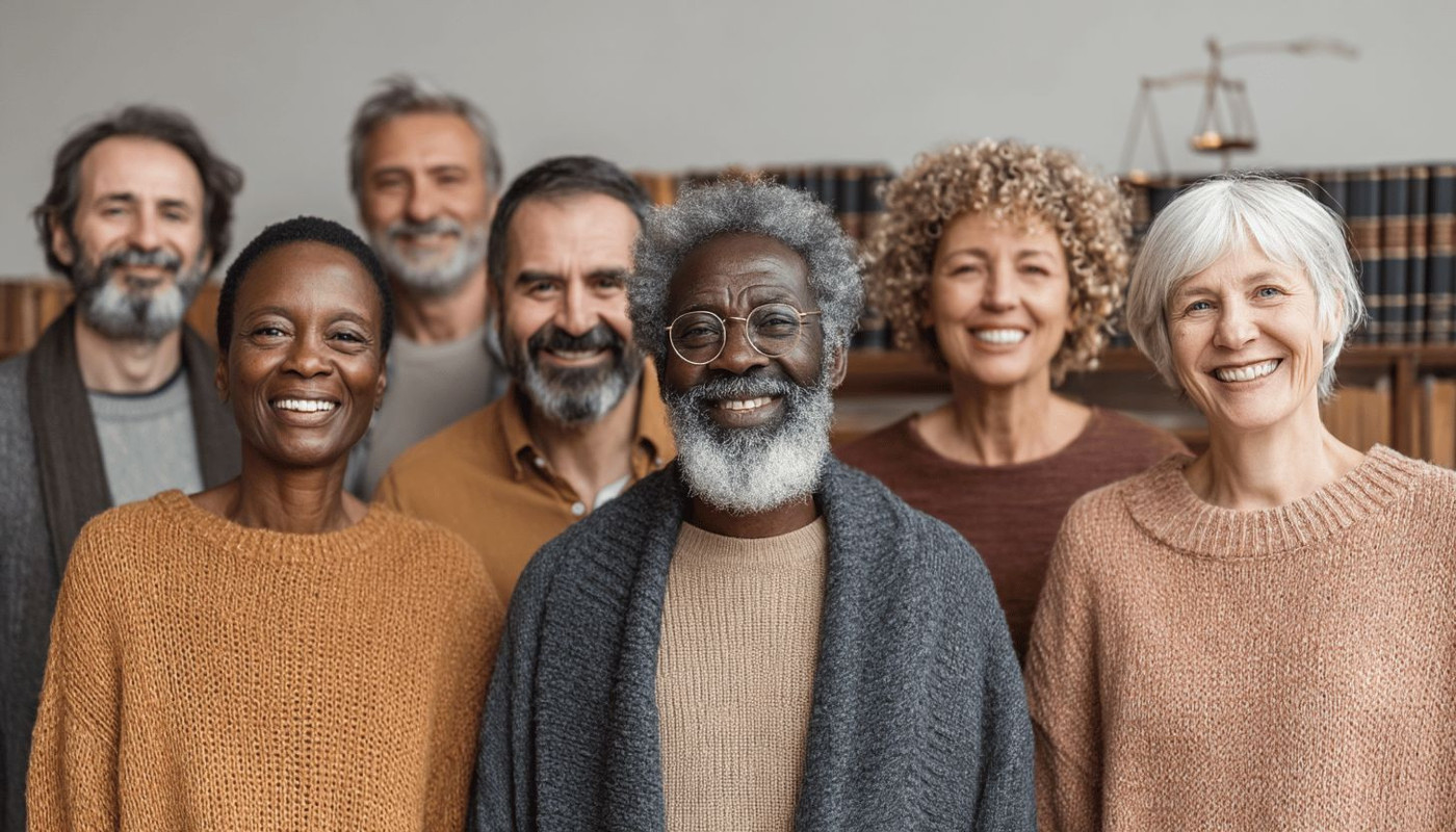 Comprendre les droits des familles et des individus dans le domaine juridique