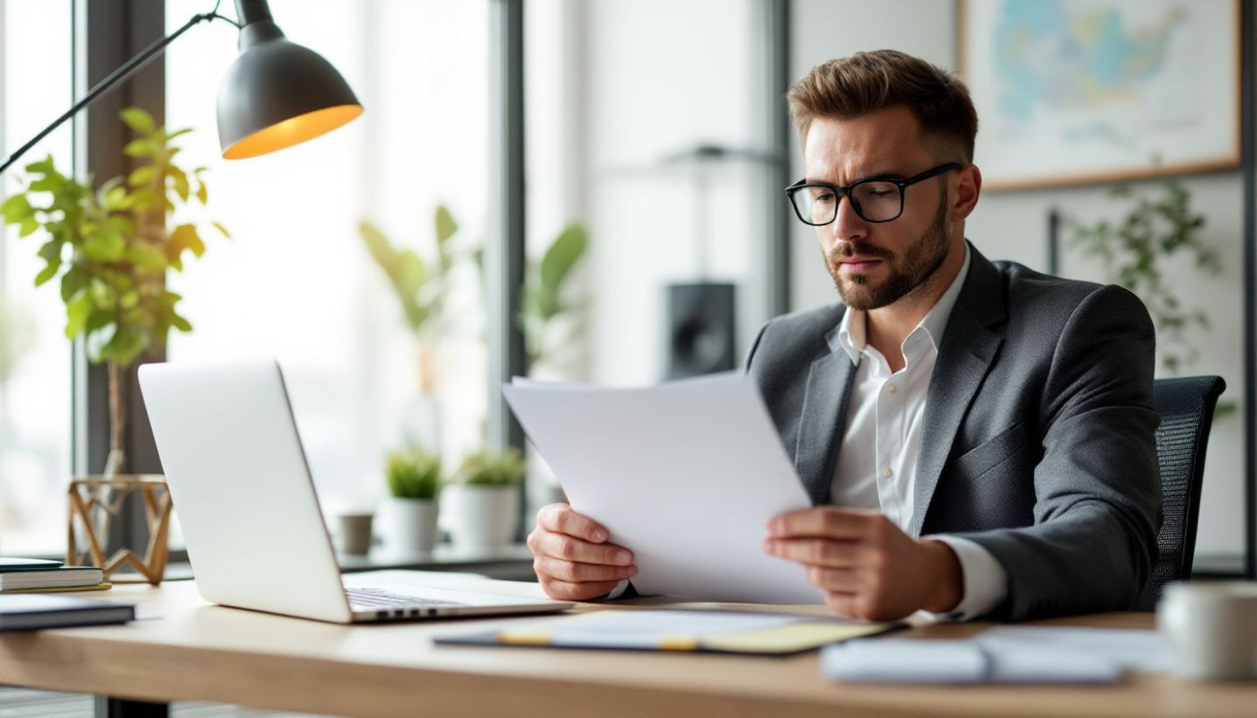 Cryptomonnaies et fiscalité en France comprendre les implications pour les investisseurs en 2023