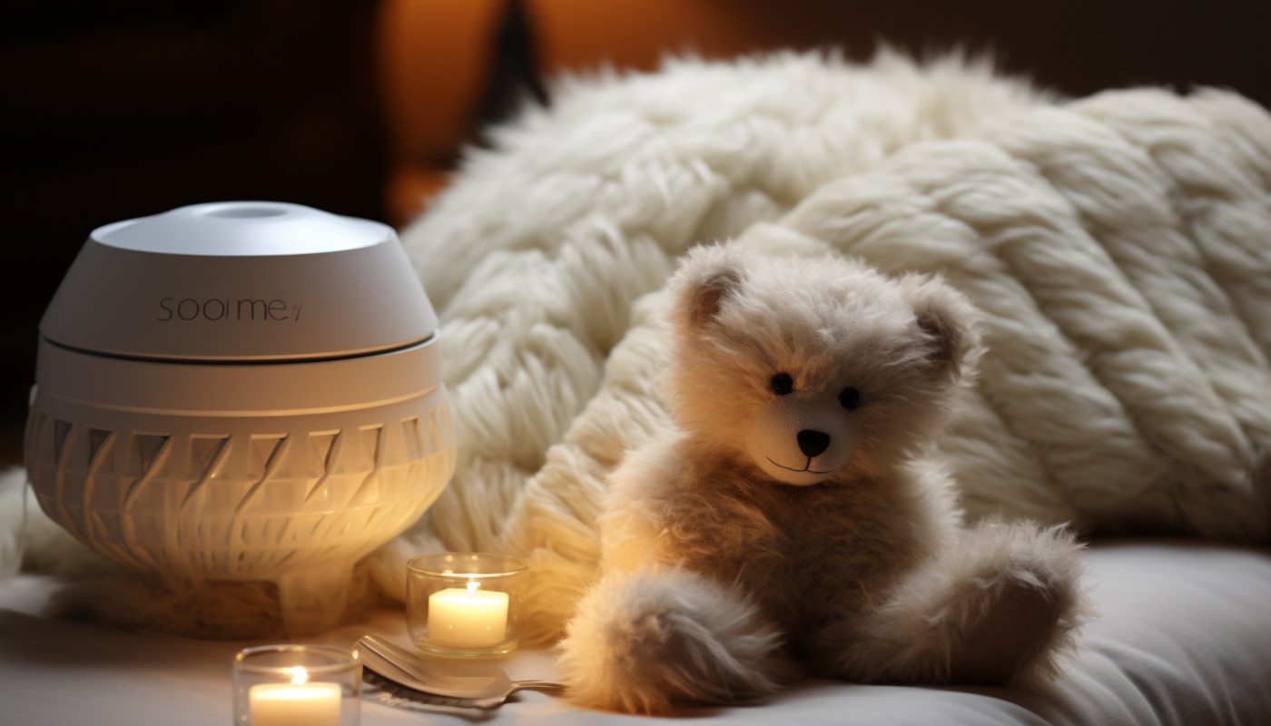 Découvrez le chauffage qui vous convient pour plus de confort