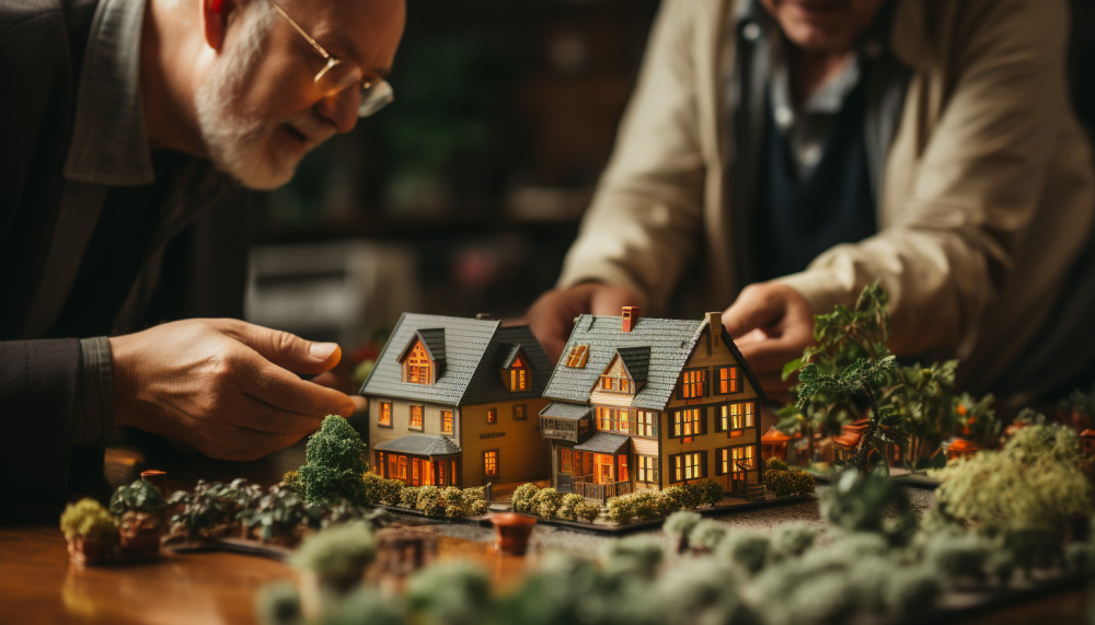 Devis de mutuelle : tout savoir à propos