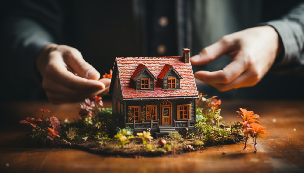 Est-ce indispensable d’avoir une assurance habitation en colocation pour étudiant ?