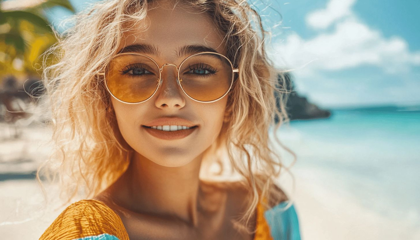 Évolutions du marketing d'influence dans le secteur du voyage