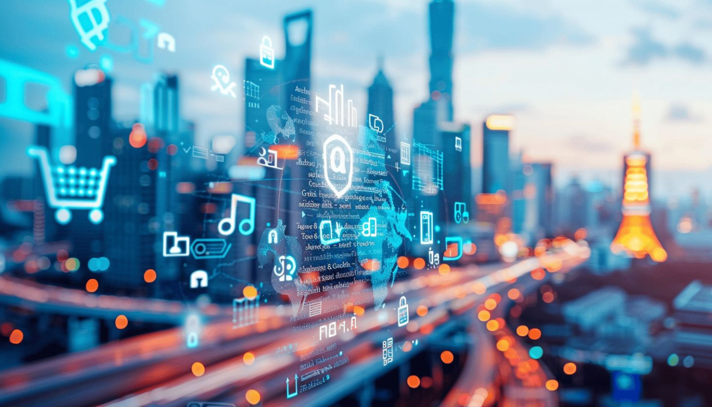 Exploration des avantages de la traduction automatique pour les professionnels