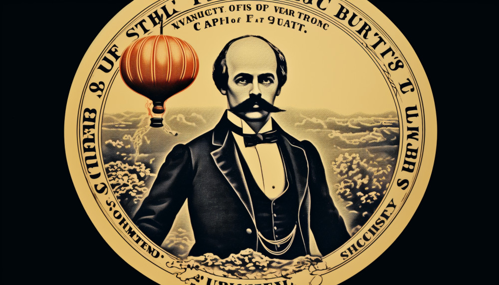 Historique et évolution des ballons publicitaires