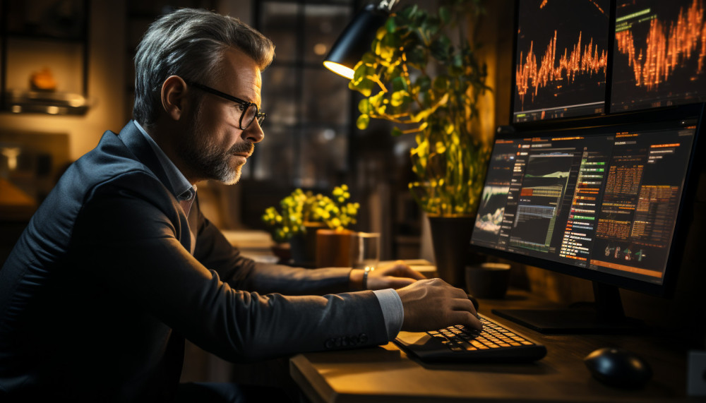 Investir en bourse en 2020 : est-ce une bonne idée ?