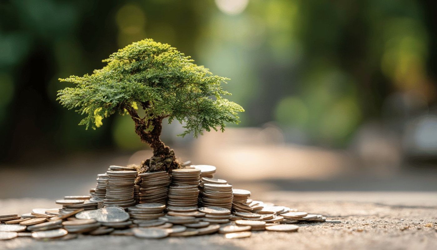 Investissements verts en 2023 stratégies émergentes et marchés porteurs