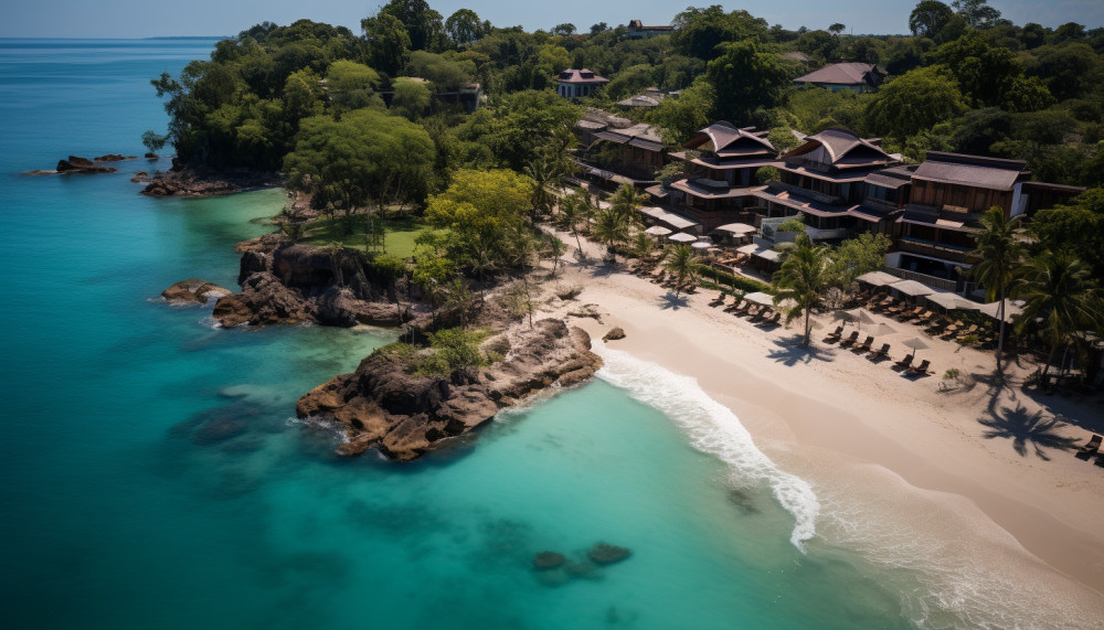 Koh Lanta : la nouvelle saison les 4 Terres sera-t-elle à la hauteur ?