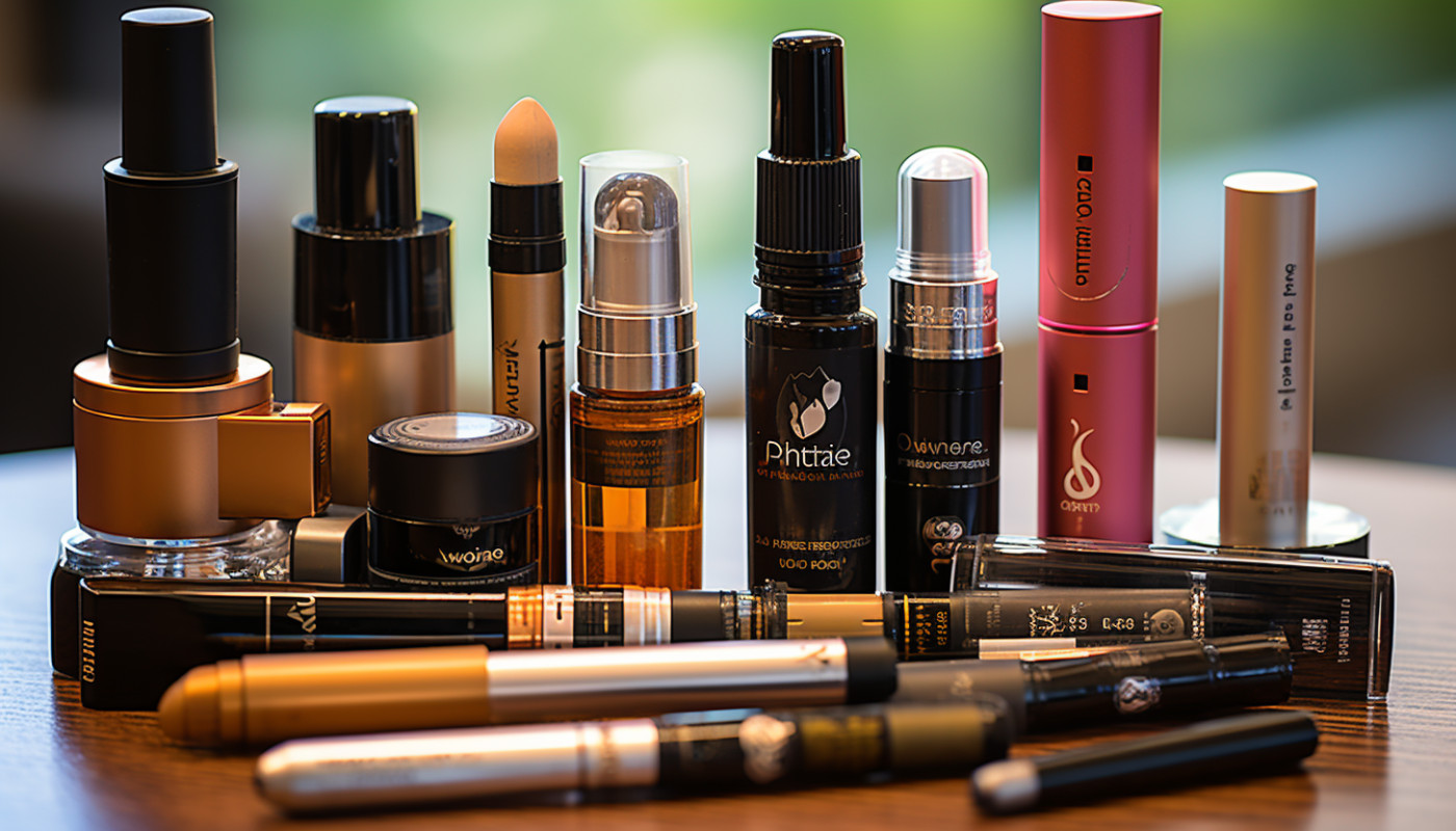 La cigarette électronique : son utilité