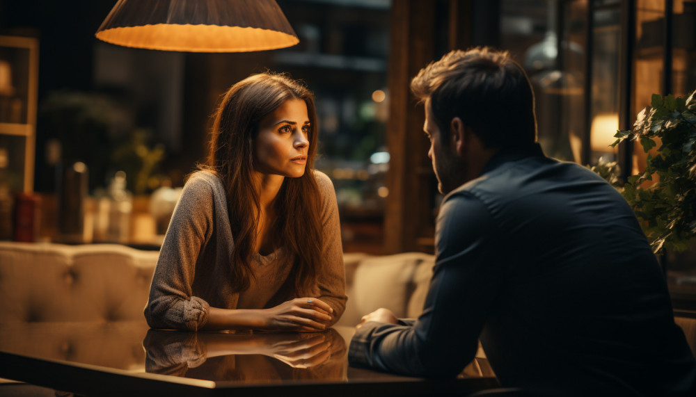 La médiation de la consommation : à quoi ça sert ?