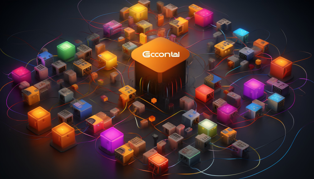 La meilleure façon de créer un annuaire