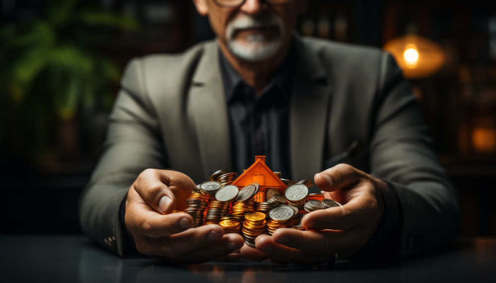 Les assurances : Tout ce qu’il faut savoir !