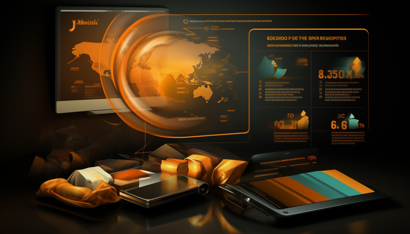 Les bonnes raisons d'utiliser la navigation privée plus souvent