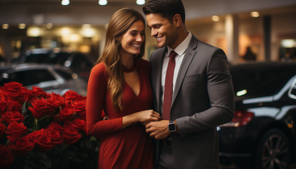 Les choses à faire après l’achat d’une voiture