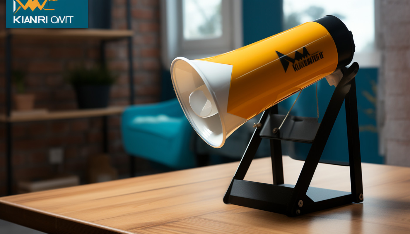 L’essentiel à retenir sur PromoAlert