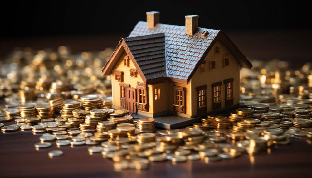 L’estimation gratuite d’un logement : comment ça marche ?