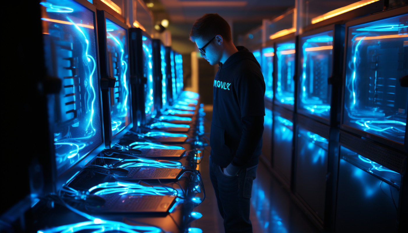 L’hébergement VPS : tout savoir sur ce type d’hébergement