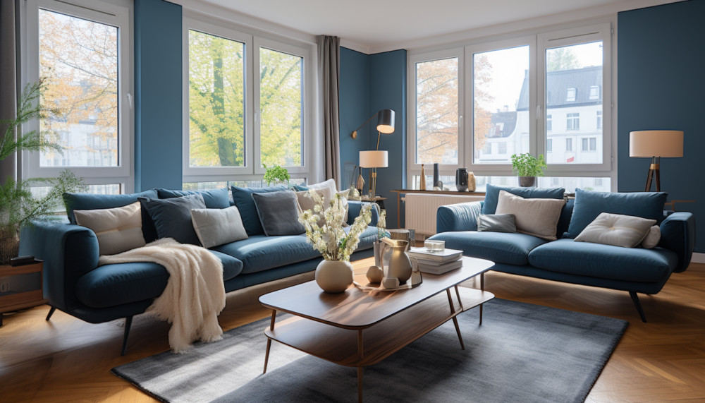 Loi Pinel à Lille : comment investir dans l’immobilier locatif avec le cabinet d'Alexandre Wirth ?