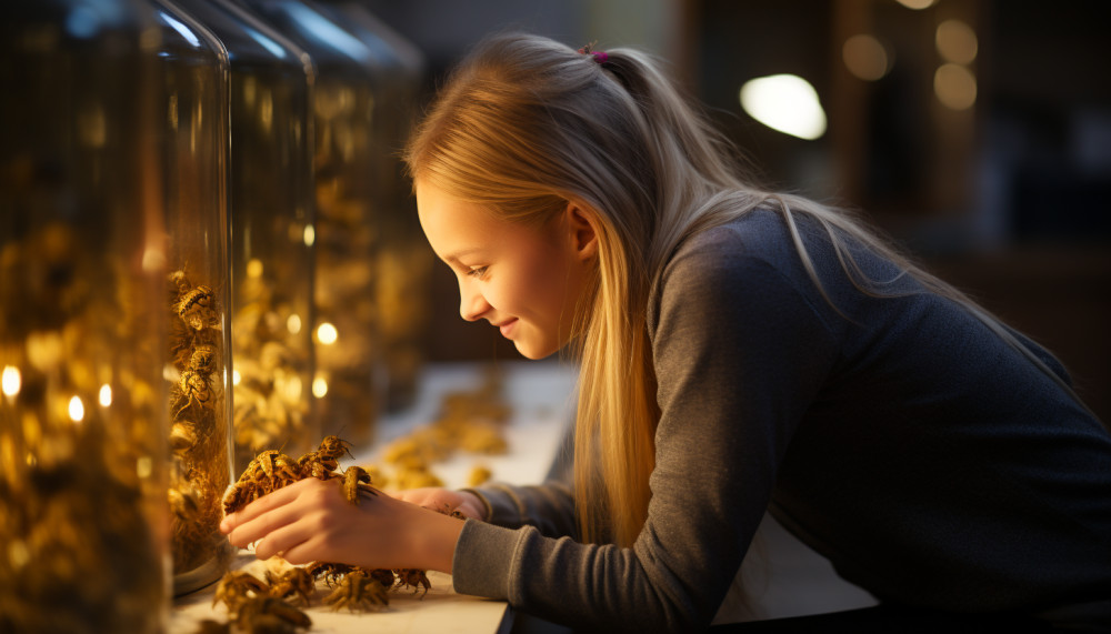 Nos astuces pour se débarrasser des nuisibles dans une maison !