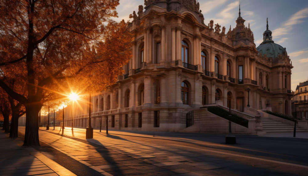 Nos conseils pour choisir un bon avocat à Nice !