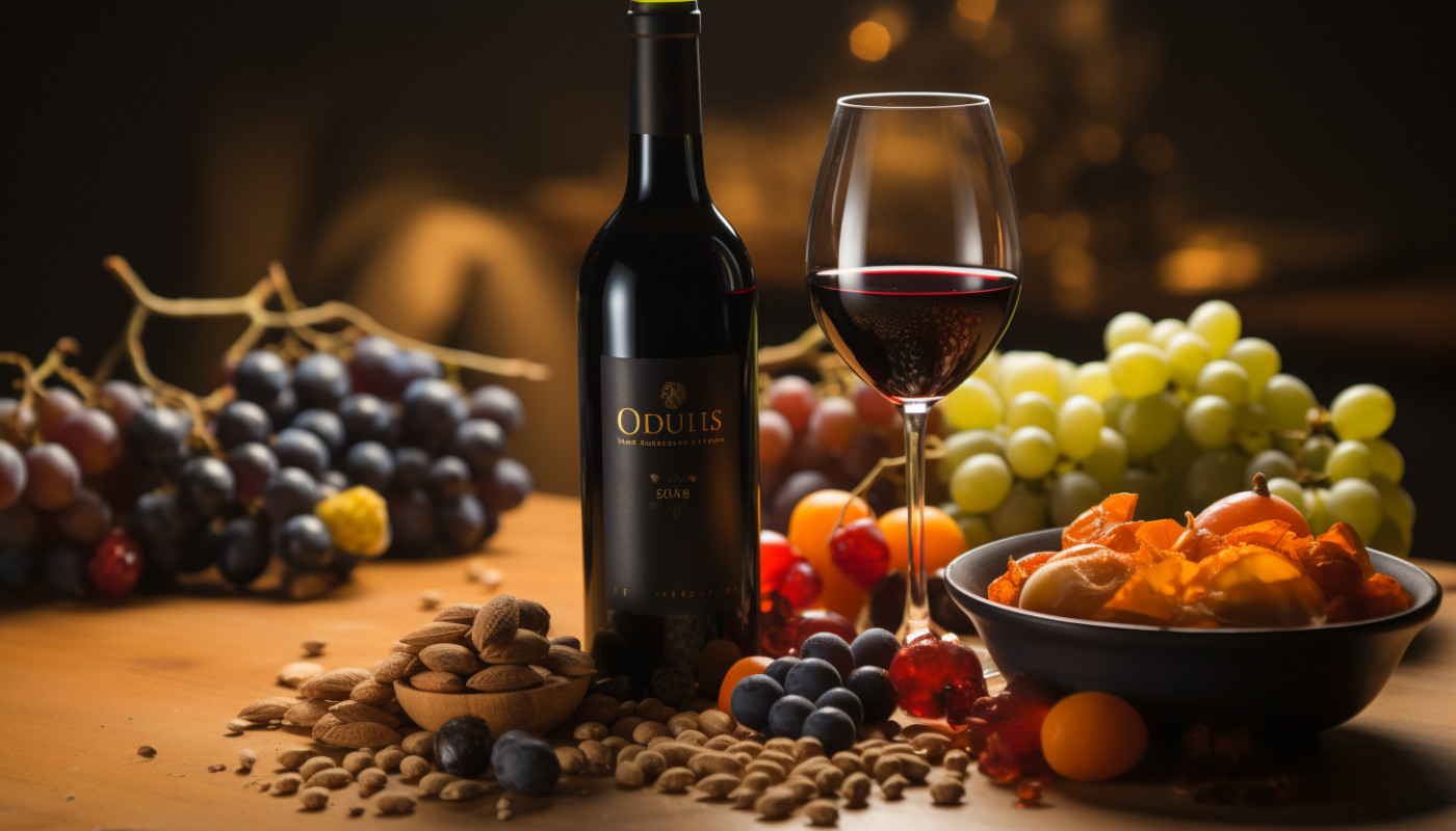 Où trouver un vin de qualité en 2021 ?