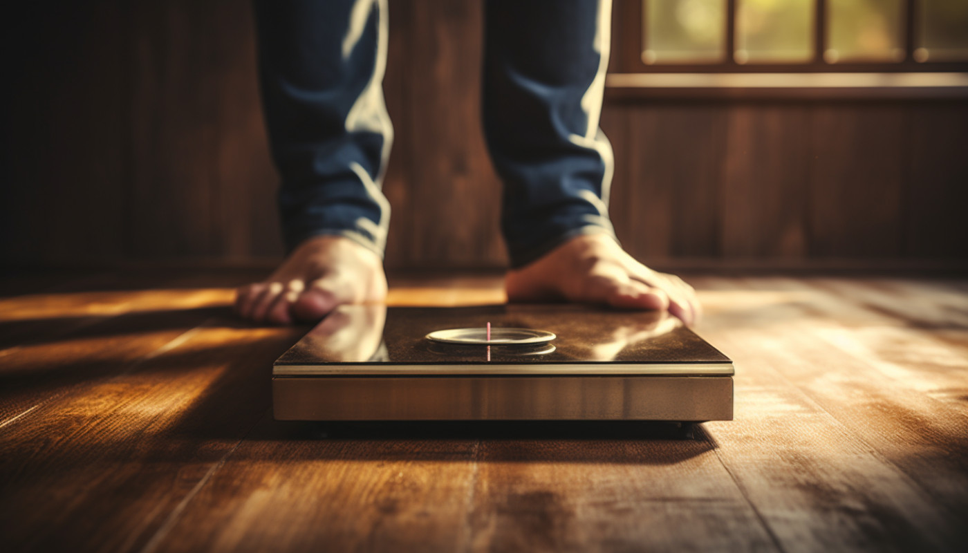 Perdre du poids, comment procéder ?