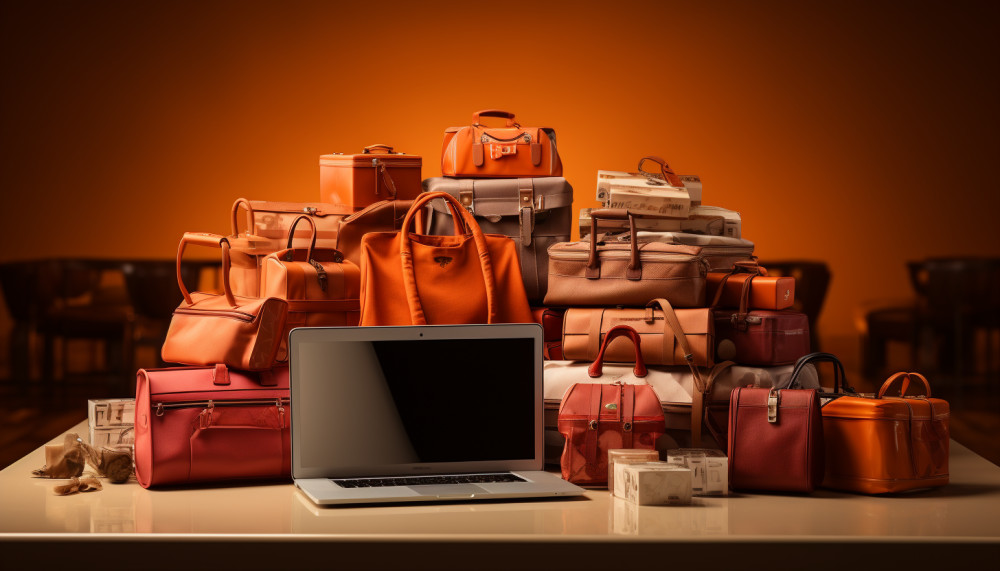 Pourquoi faire ses achats en ligne ?