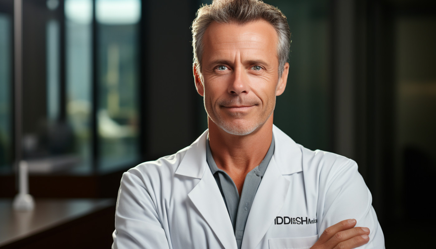 Pourquoi faut-il régulièrement consulter un dentiste ?