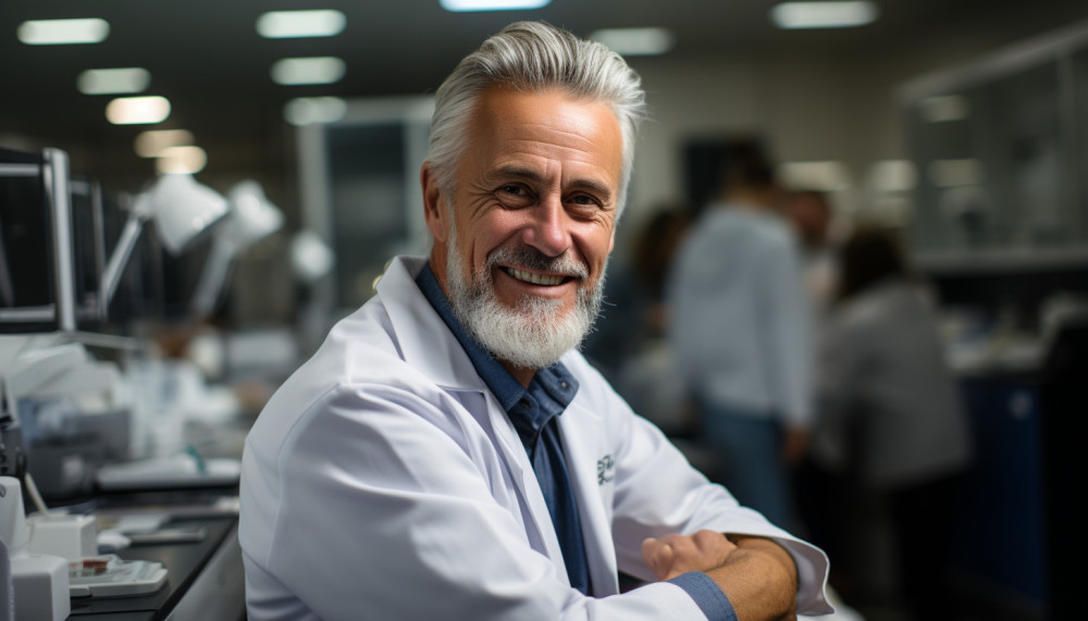 Prothèse dentaire : comment en prendre bien soin ?