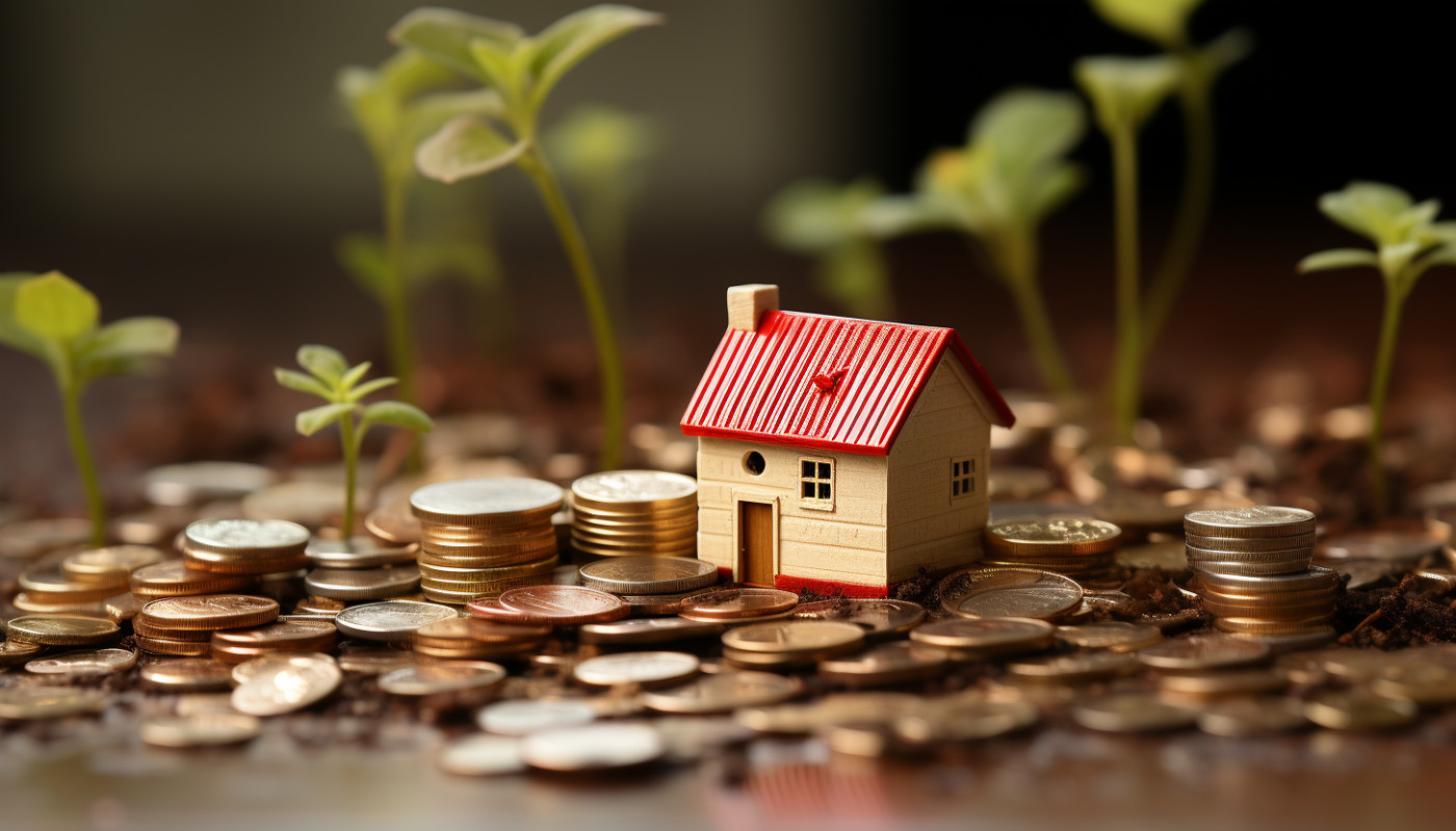 Que faire en cas de résiliation de son assurance habitation pour non-paiement ?